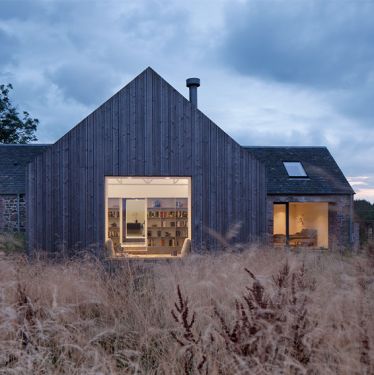 Cuddymoss, Ayrshire