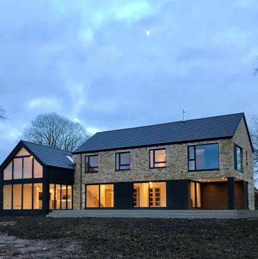 Beanshields Farm, Braidwood